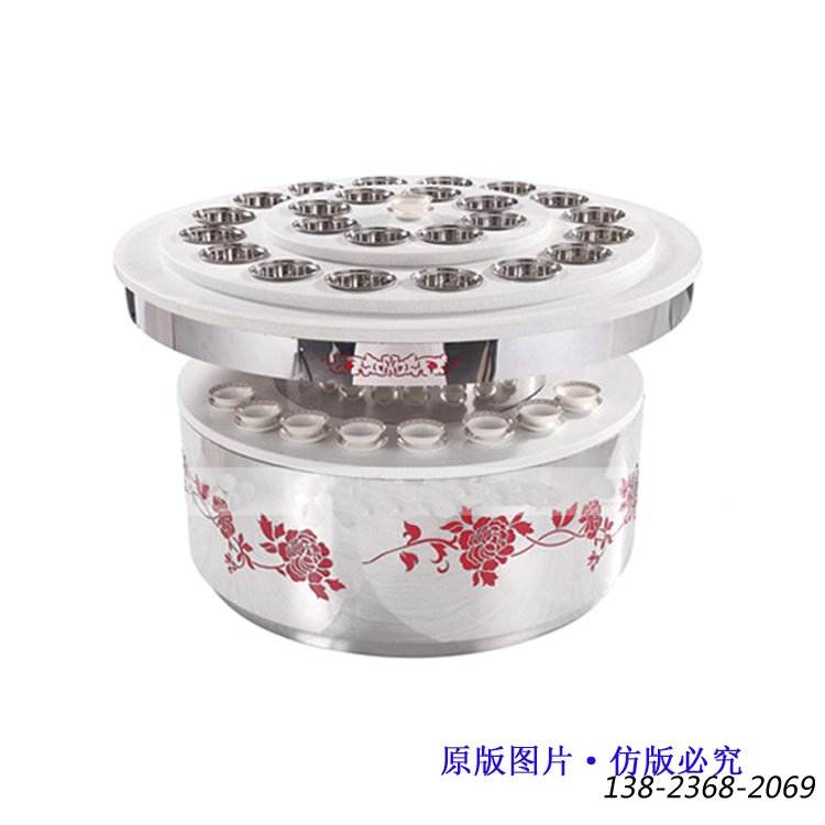 火鍋店調(diào)味臺(tái)，醬料臺(tái)，大理石火鍋醬料臺(tái)