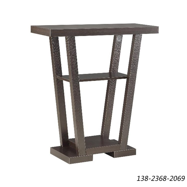 實(shí)木長條吧臺桌，創(chuàng)意吧臺尺寸，吧臺優(yōu)選材質(zhì)