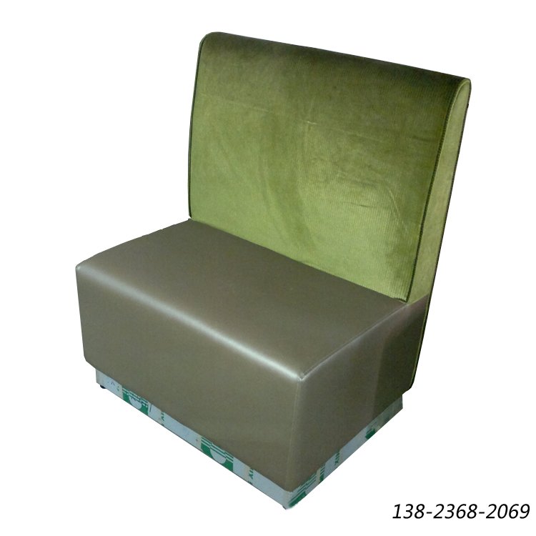布藝沙發(fā)，餐廳卡座沙發(fā)，簡易卡座沙發(fā)定制