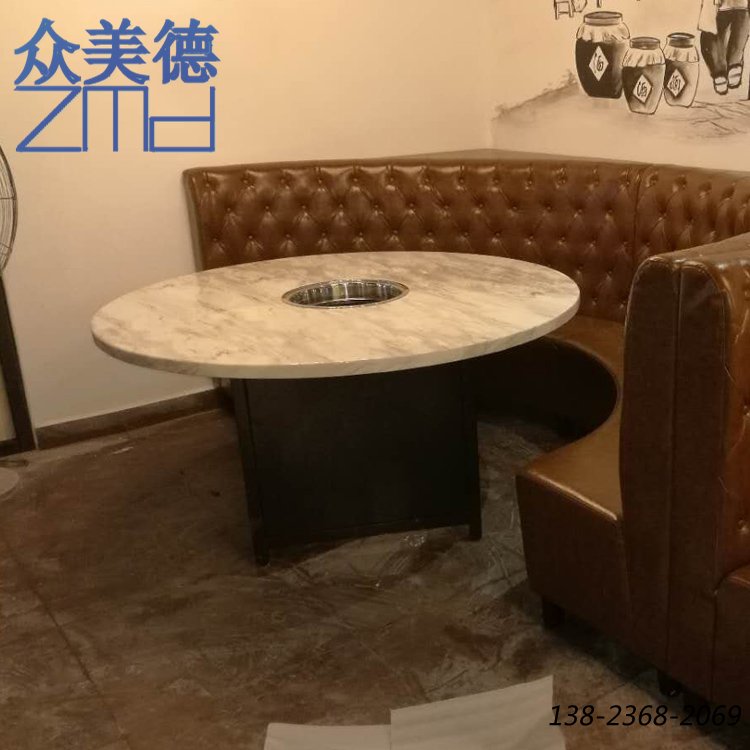 圓形火鍋?zhàn)?，大理石火? 

/></a>
          <div   id=