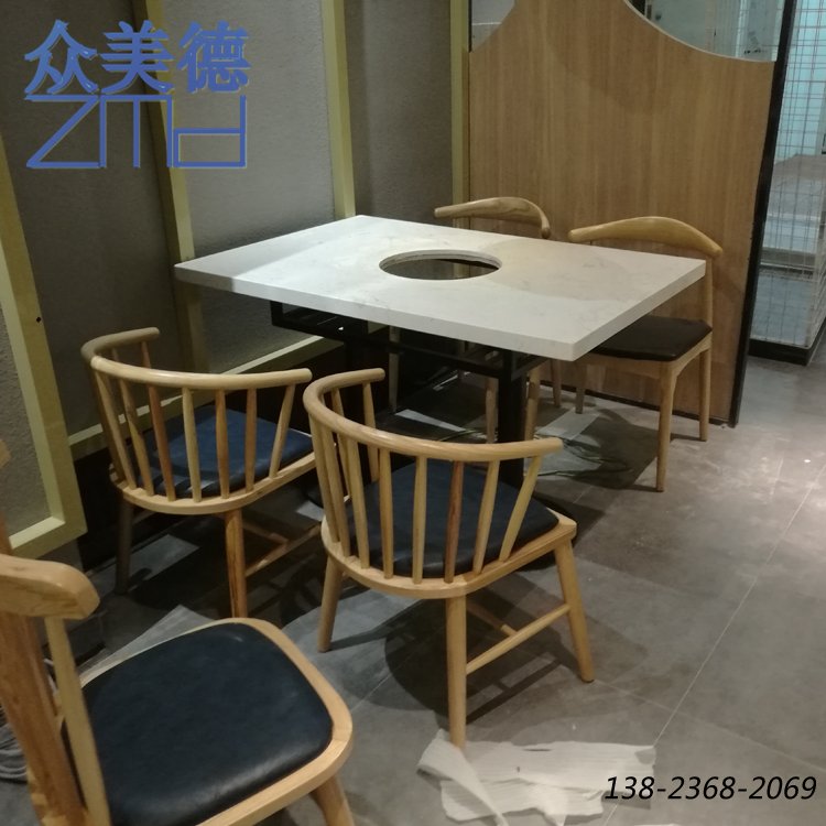 大理石火鍋?zhàn)蓝ㄖ?，天? 

/></a>
          <div   id=